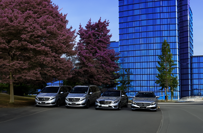 Taxis From Welwyn to Gatwick Airport
